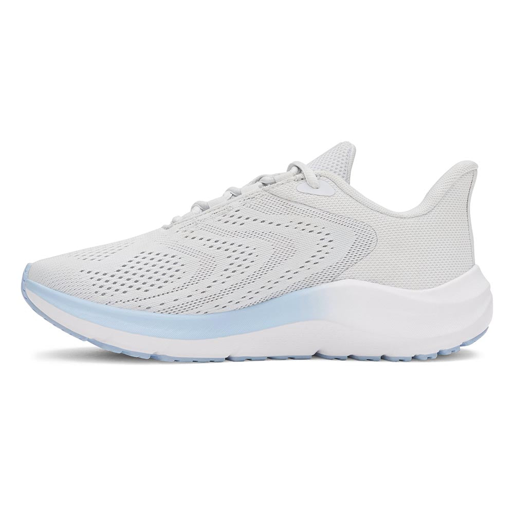 UNDER ARMOUR Pursuit 4 Big Logo Women's Running Shoes - Supersports Thailand Supersports Thailand