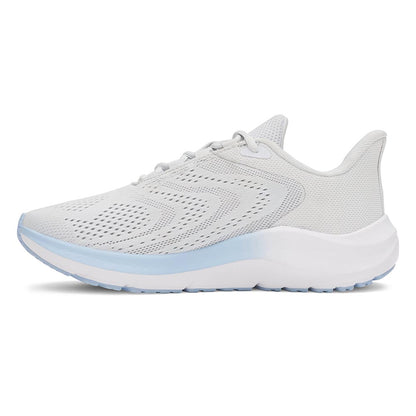 UNDER ARMOUR Pursuit 4 Big Logo Women's Running Shoes - Supersports Thailand