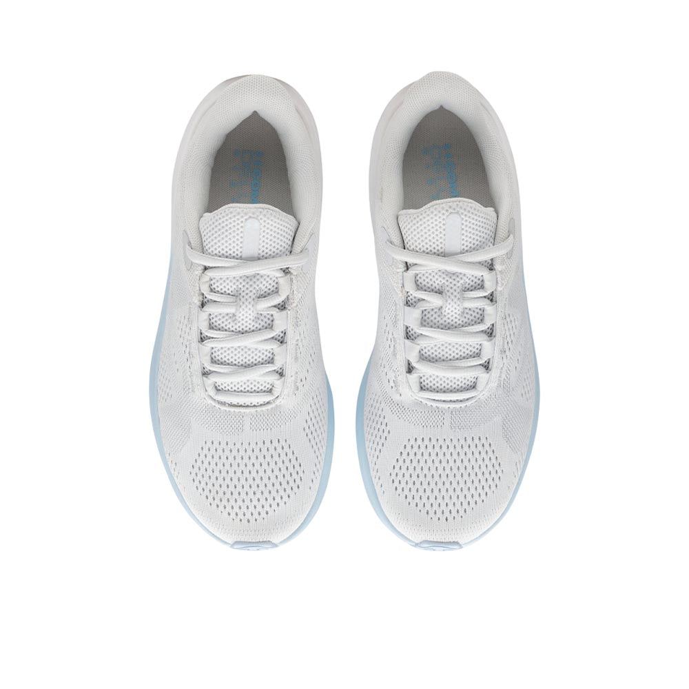 UNDER ARMOUR Pursuit 4 Big Logo Women's Running Shoes - Supersports Thailand Supersports Thailand