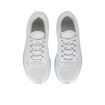 UNDER ARMOUR Pursuit 4 Big Logo Women's Running Shoes - Supersports Thailand