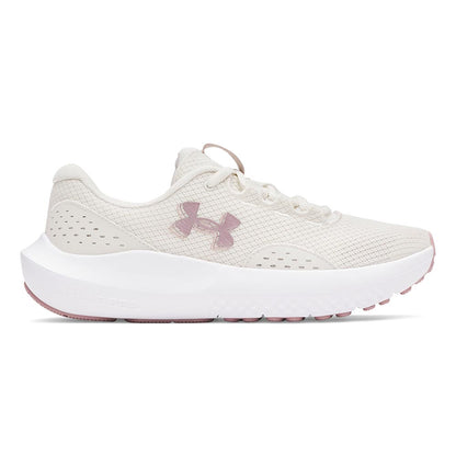 UNDER ARMOUR Surge 4 รองเท้าวิ่งผู้หญิง