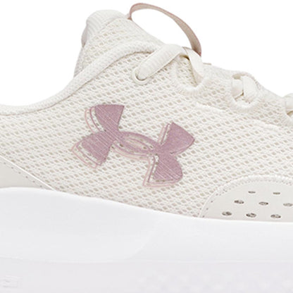 UNDER ARMOUR Surge 4 รองเท้าวิ่งผู้หญิง