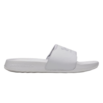 UNDER ARMOUR Ignite Select Women's Sandals - Supersports Thailand