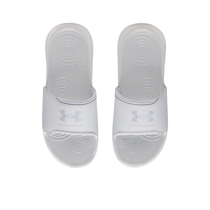 UNDER ARMOUR Ignite Select รองเท้าแตะผู้หญิง