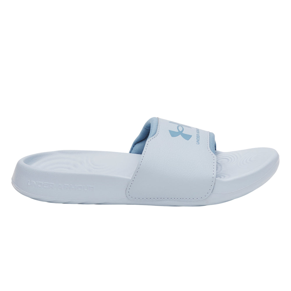 UNDER ARMOUR Ignite Select Women's Sandals - Supersports Thailand Supersports Thailand