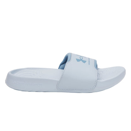 UNDER ARMOUR Ignite Select Women's Sandals - Supersports Thailand