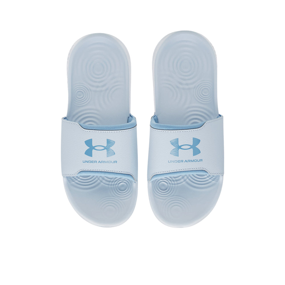 UNDER ARMOUR Ignite Select รองเท้าแตะผู้หญิง