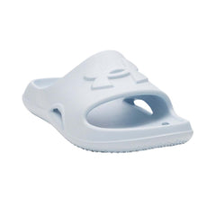 UNDER ARMOUR Locker V รองเท้าแตะผู้หญิง