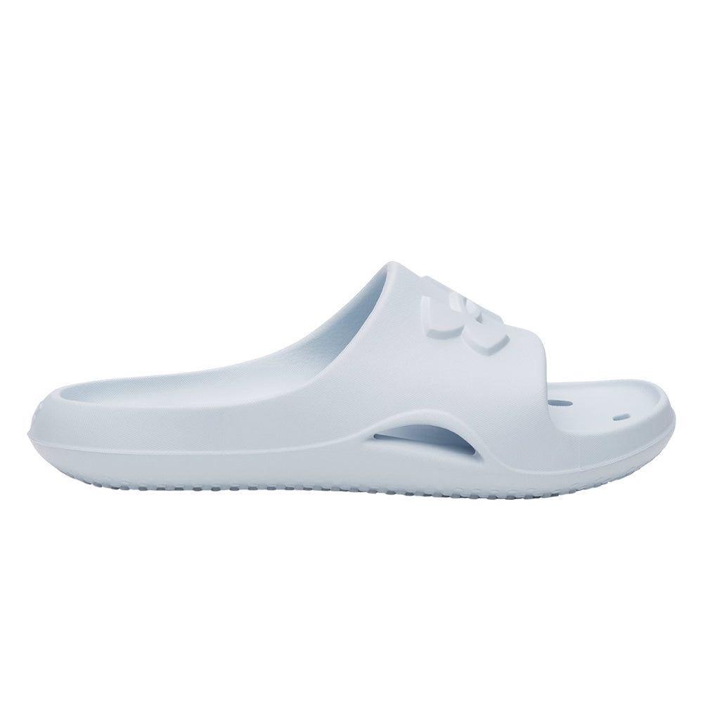 UNDER ARMOUR Locker V รองเท้าแตะผู้หญิง