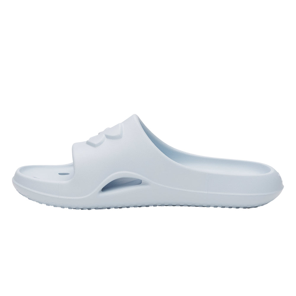 UNDER ARMOUR Locker V รองเท้าแตะผู้หญิง