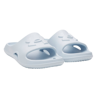 UNDER ARMOUR Locker V รองเท้าแตะผู้หญิง