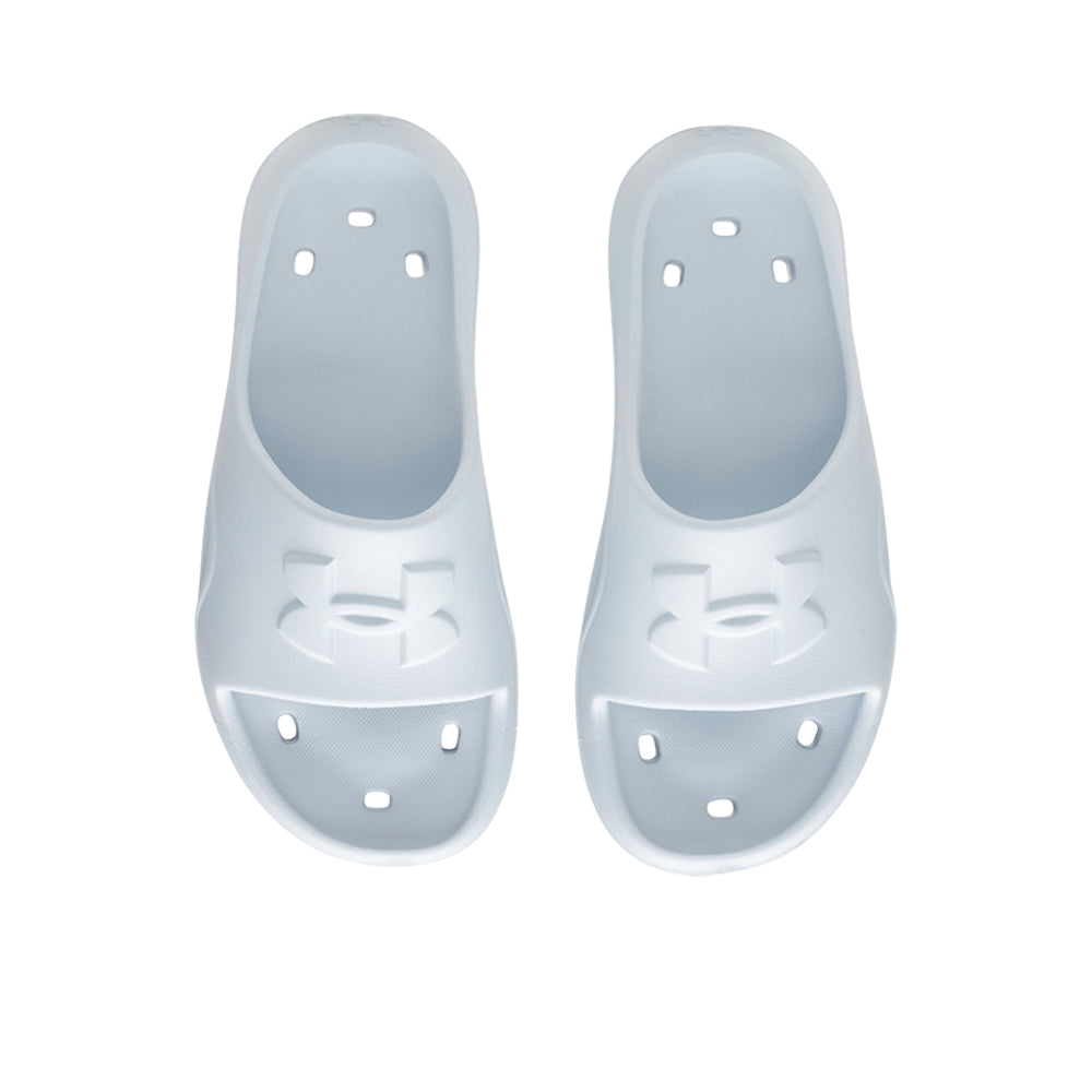 UNDER ARMOUR Locker V รองเท้าแตะผู้หญิง