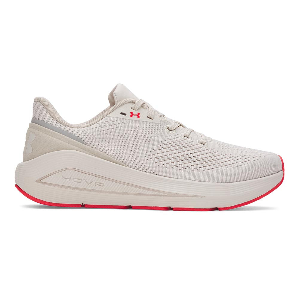 UNDER ARMOUR Sonic 7 Women's Running Shoes - Supersports Thailand