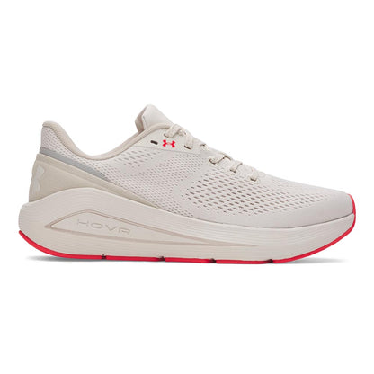 UNDER ARMOUR Sonic 7 Women's Running Shoes - Supersports Thailand