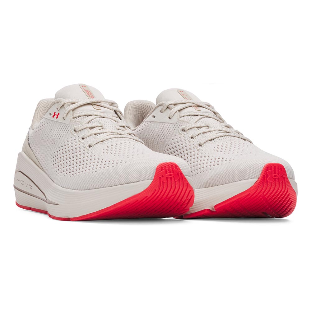 UNDER ARMOUR Sonic 7 Women's Running Shoes - Supersports Thailand