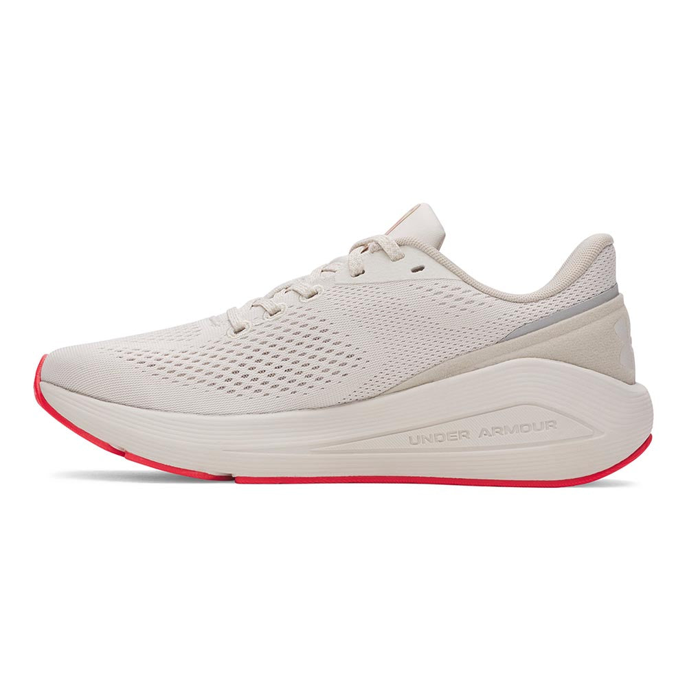 UNDER ARMOUR Sonic 7 Women's Running Shoes - Supersports Thailand