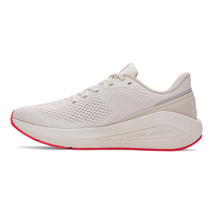 UNDER ARMOUR Sonic 7 Women's Running Shoes - Supersports Thailand
