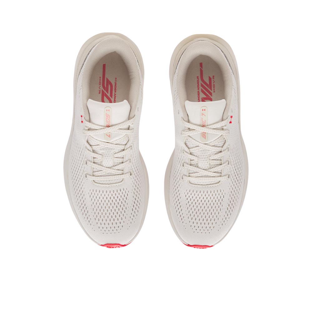 UNDER ARMOUR Sonic 7 Women's Running Shoes - Supersports Thailand