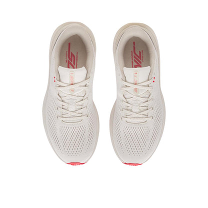UNDER ARMOUR Sonic 7 Women's Running Shoes - Supersports Thailand