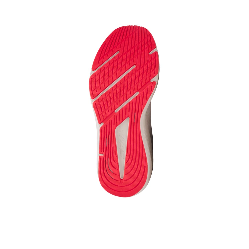 UNDER ARMOUR Sonic 7 Women's Running Shoes - Supersports Thailand