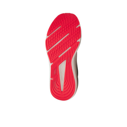 UNDER ARMOUR Sonic 7 Women's Running Shoes - Supersports Thailand