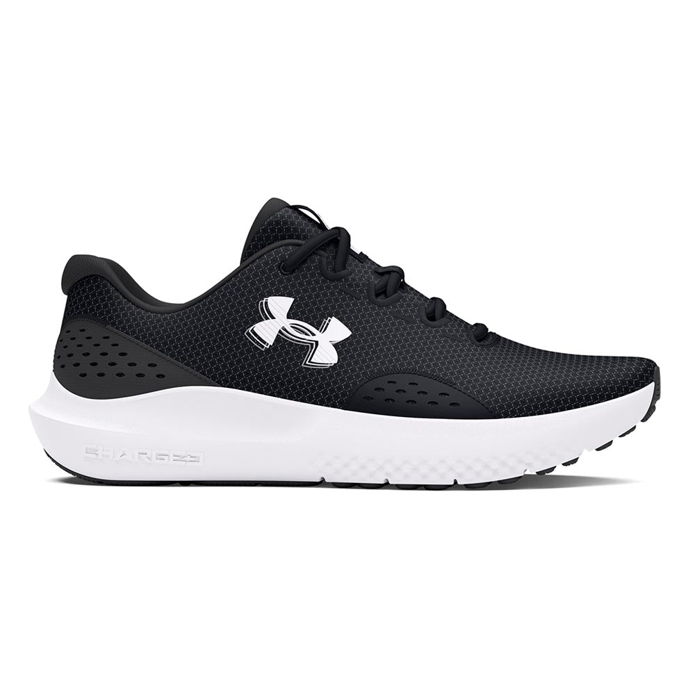 UNDER ARMOUR Surge 4 รองเท้าวิ่งผู้หญิง