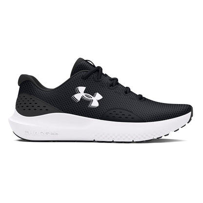 UNDER ARMOUR Surge 4 รองเท้าวิ่งผู้หญิง