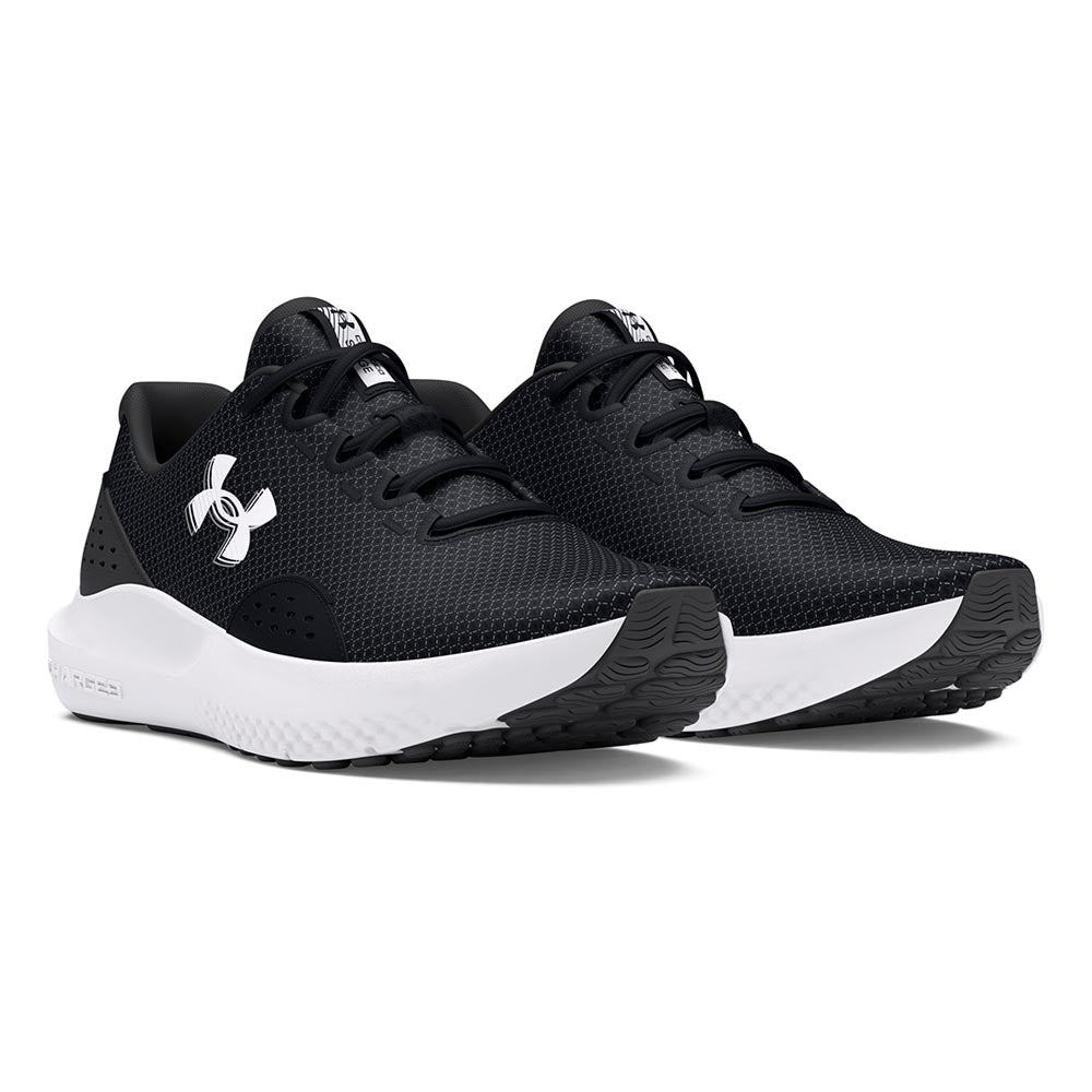 UNDER ARMOUR Surge 4 Women's Running Shoes - Supersports Thailand Supersports Thailand