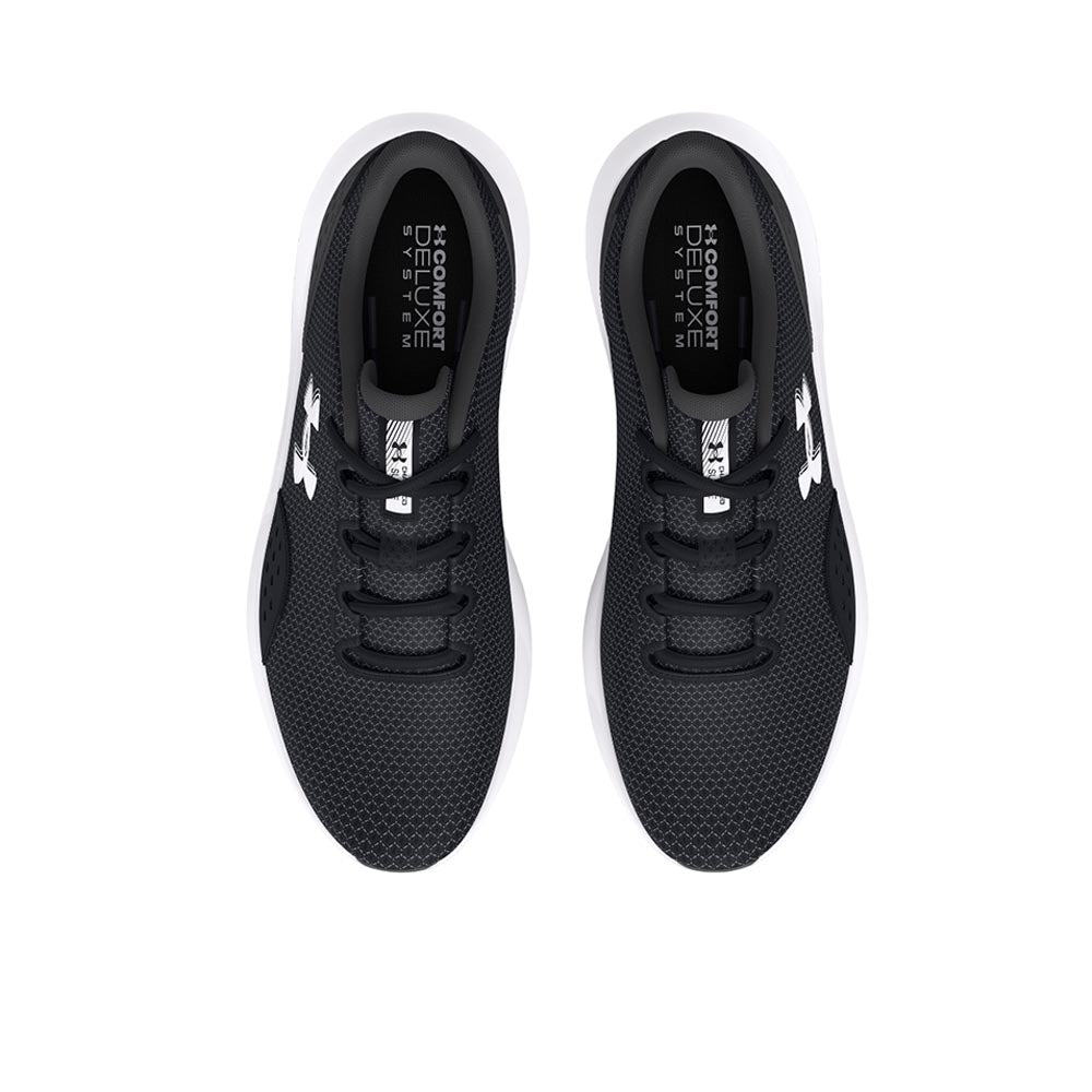 UNDER ARMOUR Surge 4 รองเท้าวิ่งผู้หญิง