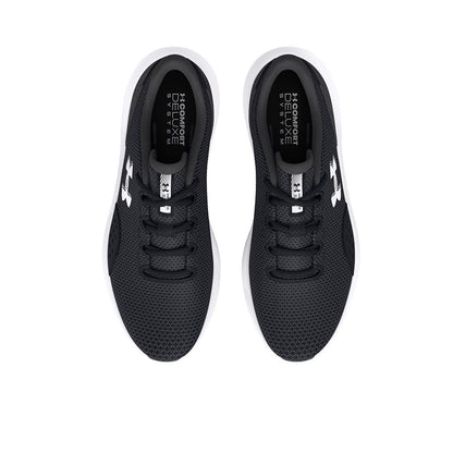 UNDER ARMOUR Surge 4 รองเท้าวิ่งผู้หญิง