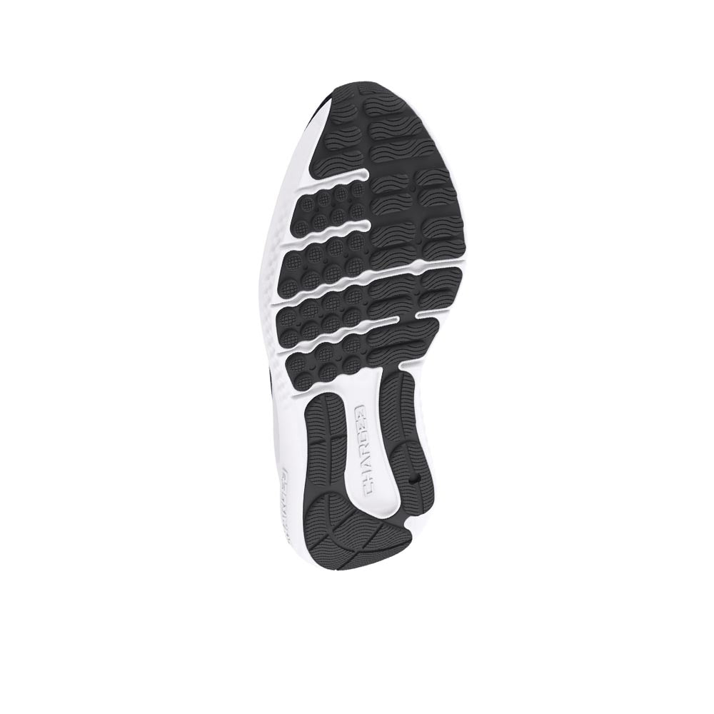 UNDER ARMOUR Surge 4 รองเท้าวิ่งผู้หญิง