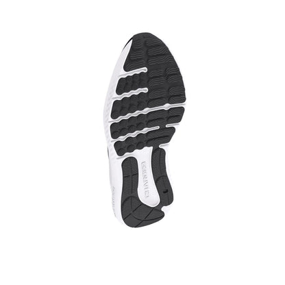 UNDER ARMOUR Surge 4 รองเท้าวิ่งผู้หญิง