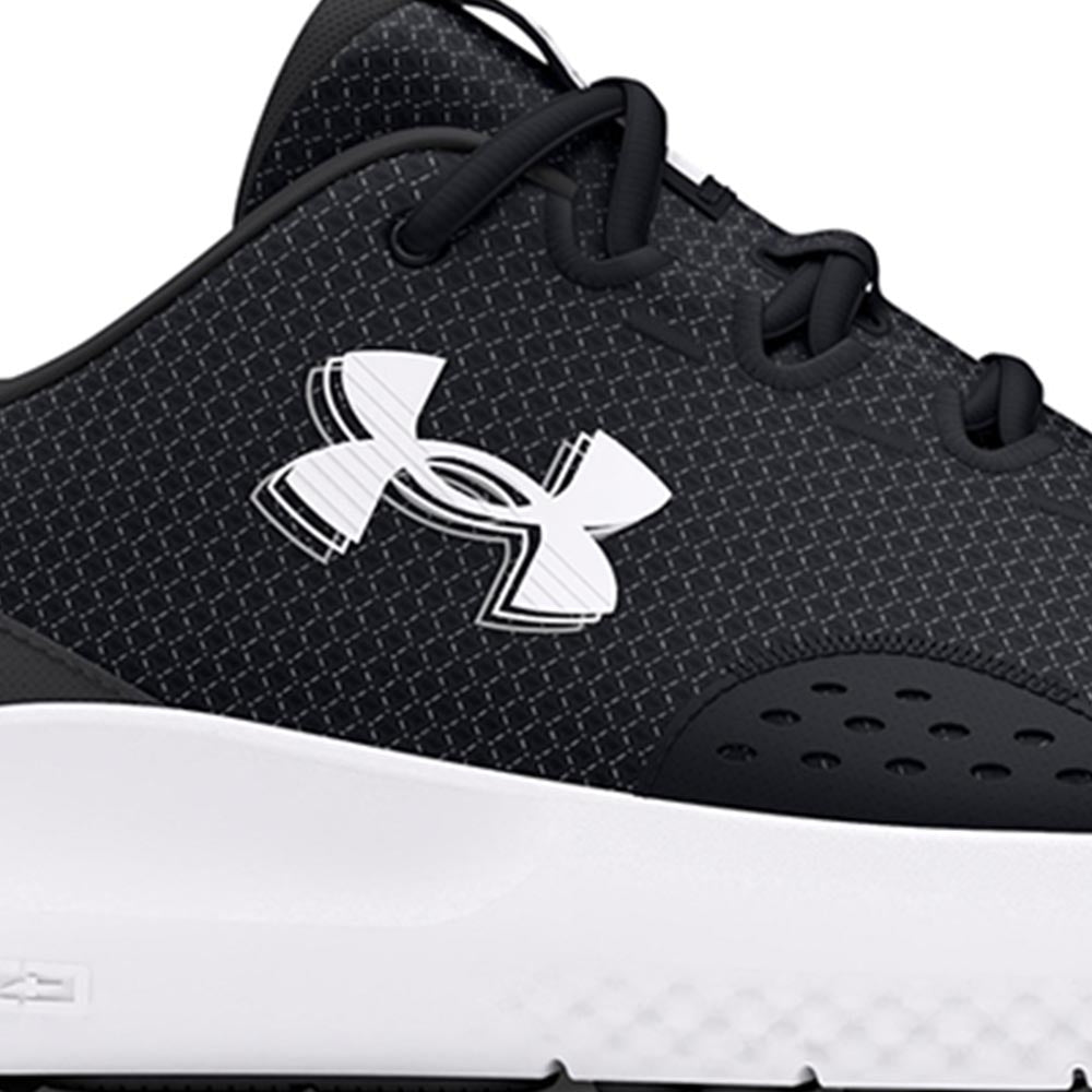 UNDER ARMOUR Surge 4 รองเท้าวิ่งผู้หญิง