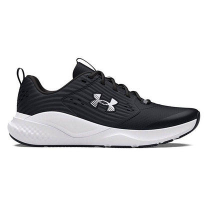 UNDER ARMOUR Commit 4 รองเท้าออกกำลังกายผู้ชาย