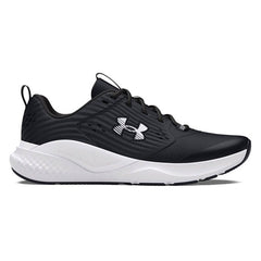 UNDER ARMOUR Commit 4 Men's Training Shoes