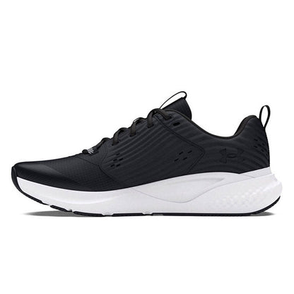 UNDER ARMOUR Commit 4 Men's Training Shoes - Supersports Thailand