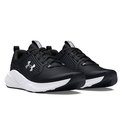 UNDER ARMOUR Commit 4 รองเท้าออกกำลังกายผู้ชาย