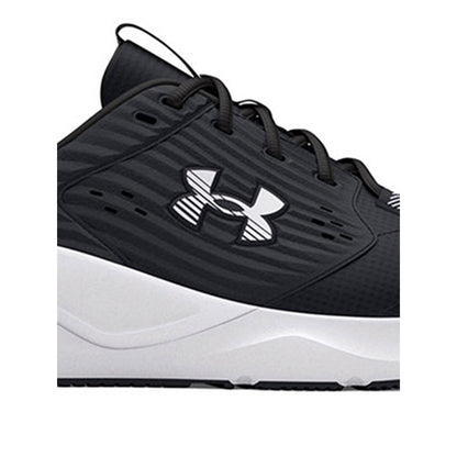 UNDER ARMOUR Commit 4 รองเท้าออกกำลังกายผู้ชาย