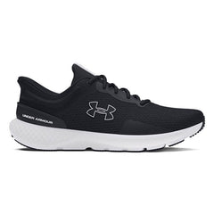 UNDER ARMOUR Escape 4 Men's Running Shoes