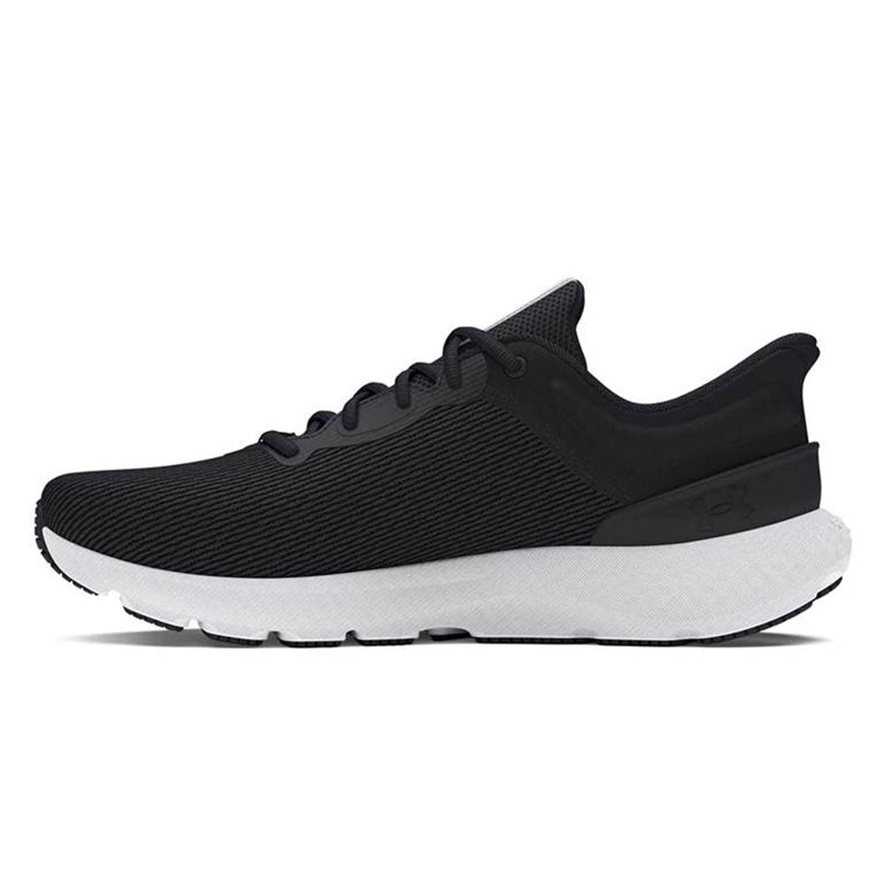 UNDER ARMOUR Escape 4 Men's Running Shoes - Supersports Thailand