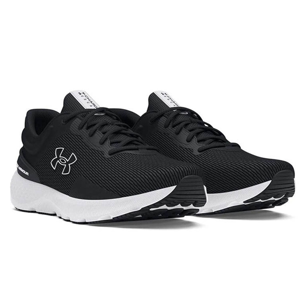UNDER ARMOUR Escape 4 รองเท้าวิ่งผู้ชาย