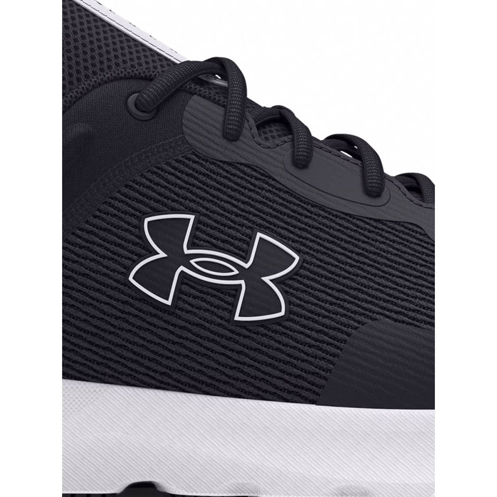 UNDER ARMOUR Escape 4 รองเท้าวิ่งผู้ชาย