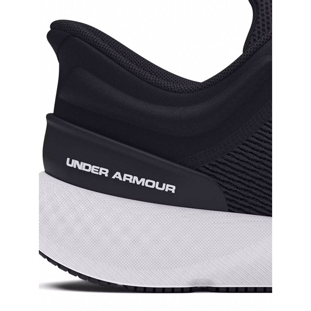 UNDER ARMOUR Escape 4 รองเท้าวิ่งผู้ชาย