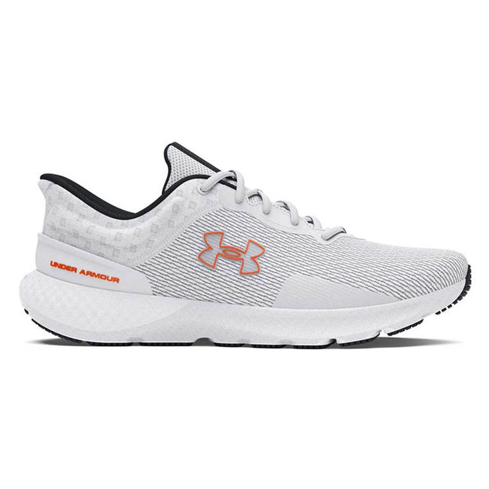 UNDER ARMOUR Escape 4 Men's Running Shoes