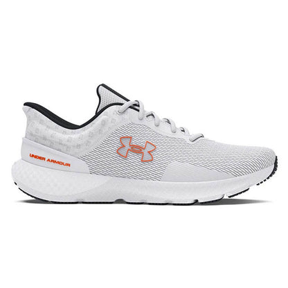 UNDER ARMOUR Escape 4 Men's Running Shoes