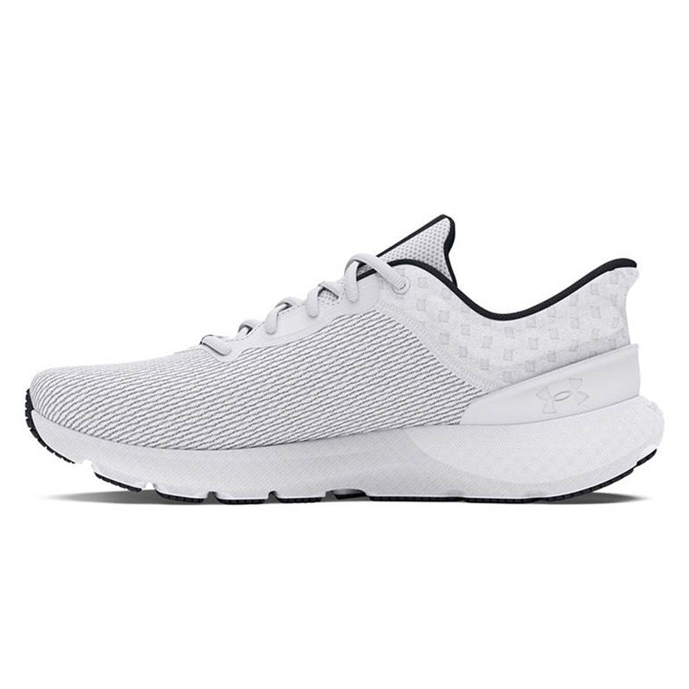 UNDER ARMOUR Escape 4 Men's Running Shoes - Supersports Thailand Supersports Thailand