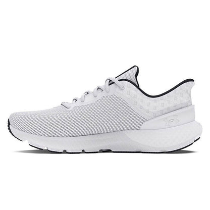 UNDER ARMOUR Escape 4 Men's Running Shoes - Supersports Thailand