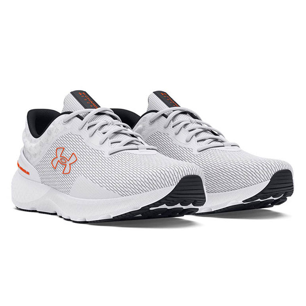 UNDER ARMOUR Escape 4 Men's Running Shoes