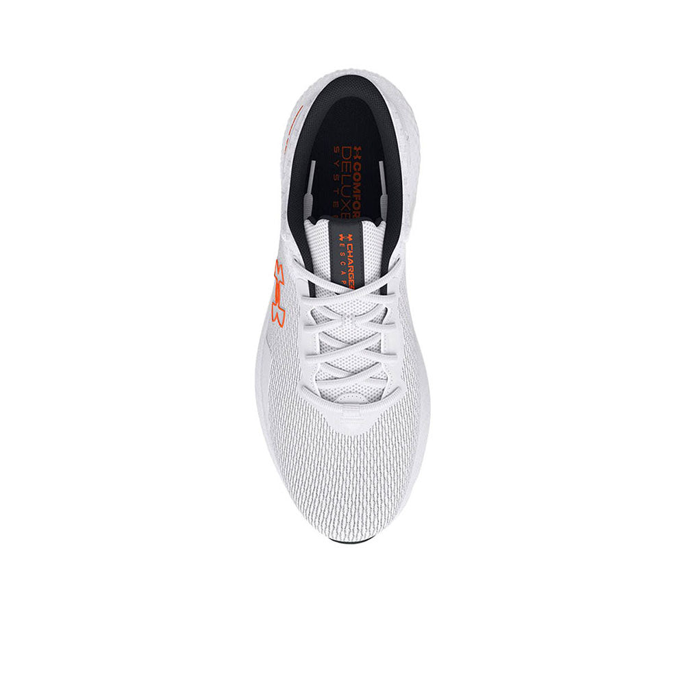 UNDER ARMOUR Escape 4 Men's Running Shoes