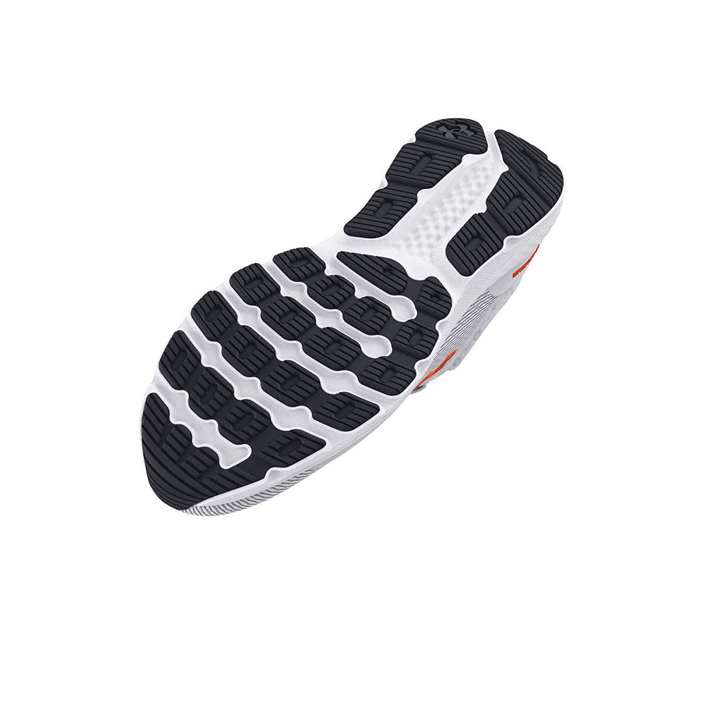 UNDER ARMOUR Escape 4 Men's Running Shoes